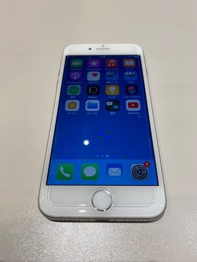 57.70 iPhone8 64GB バッテリー新品 SIMフリー2台 日本安い www.joseph