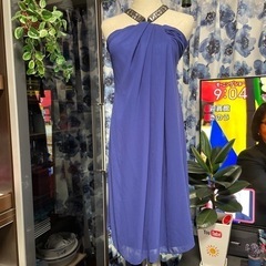 FLANDRE selection ドレスS~Mサイズ