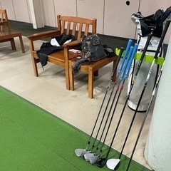 水戸　近郊でゴルフの練習場、ラウンド回れる方〜〜〜！！！