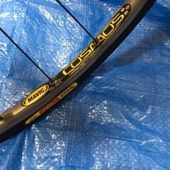 3/21まで　最終価格トライアスロンバイク、ロードバイク