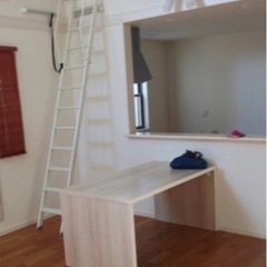 定価14万円【皇室御用達】高級ダイニングテーブル