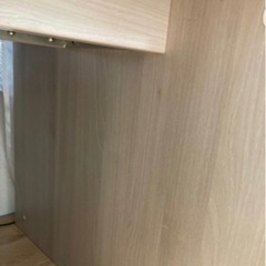 定価14万円【皇室御用達】高級ダイニングテーブル