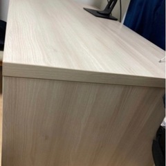 定価14万円【皇室御用達】高級ダイニングテーブル