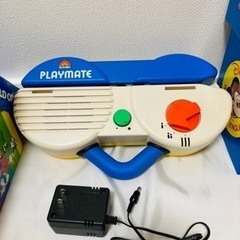 ディズニーワールドイングリッシュ　