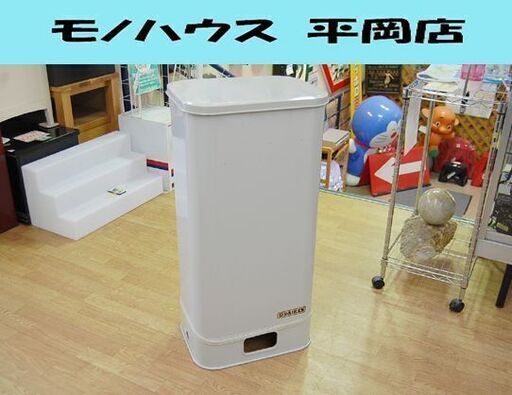 DAIKEN 90型タンク DK-90S 81L ホワイト系 灯油タンク ダイケン 暖房  札幌市 清田区 平岡