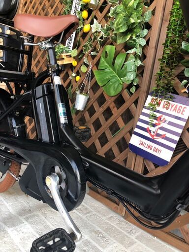 YAMAHA 電動自転車 3人乗り」の人気商品一覧 | 安い商品を通販サイト