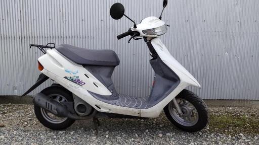 貴重カラー　スーパーディオ　AF27　1-4