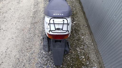 貴重カラー スーパーディオ AF27 1-4