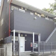 ⭐️9万円入居可💁東武伊勢崎線/獨協大学前駅 歩28分✨埼玉県草...