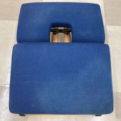 バランスチェア　STOKKE  MULTI　ネイビー