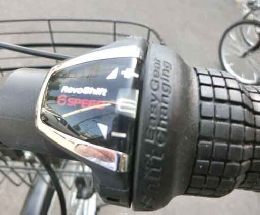 中古品】SAI SPORTS / THE METALWORX SNOWMOTO/スノーモト