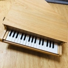 KAWAII ピアノ