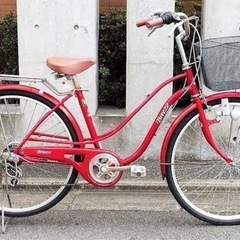 自転車探してます！！ − 東京都