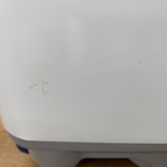 I660 ★ SHARP 洗濯機 （7.0㎏）★ 2020年製 ⭐動作確認済⭐クリーニング済