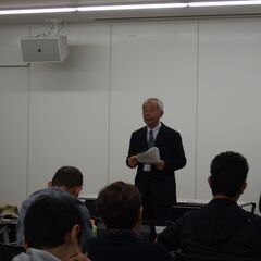 「～現役ケアマネが語る～１００年を生ききる介護物語」の講演会と、...