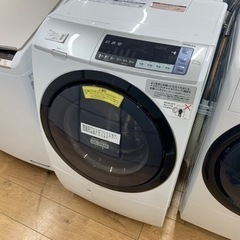 KORG 電子ピアノ C-340LC【トレファク岸和田店】