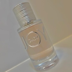 Dior 人気香水【中古美良品】