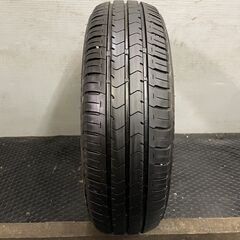 BS ECOPIA NH100 165/65R14 14インチ ...