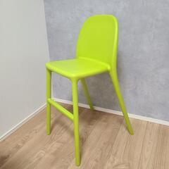 IKEA ウルバン ダイニング子供椅子