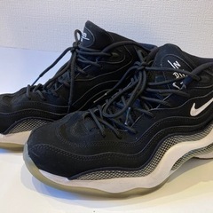 Nike Air Zoom Flight 96 Retro(ナイ...