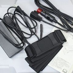 (Y)北大前! 札幌 引取 makita/マキタ 充電式保冷温庫 CW180D 18V キャスター付き 20L アウトドア クーラーボックス ①