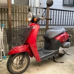 ホンダトゥデイ中古車