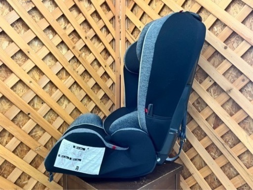 愛品館江戸川店】リーマン ベビーザらス限定 iベビープロテクト