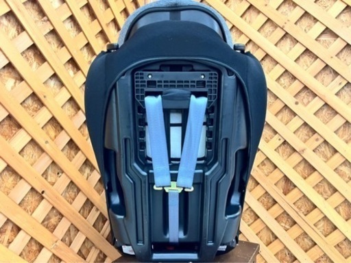 愛品館江戸川店】リーマン ベビーザらス限定 iベビープロテクト