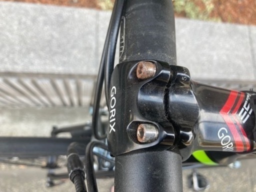 まもなく終了！】cannondale キャノンデール CAAD Optimo tiagra