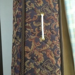 高級マットレス　シーリー　プレミアムシリーズ　配達交渉可