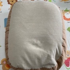 【ネット決済】おやすみたまご美品