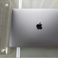 M1Macbook Air 16GB ＋その他周辺機器 箱もあります。