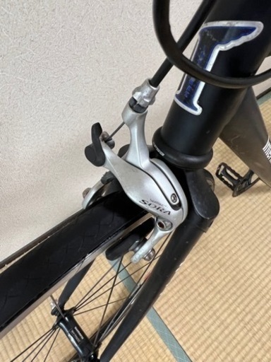 Inter Max Pista インターマックス ピスタ ピストバイク 【公式通販】