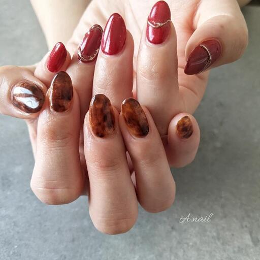 ネイルキャンペーン中 3000 空き２枠 Kaneko 熊谷のネイルの無料広告 無料掲載の掲示板 ジモティー