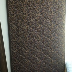 高級マットレス　シーリー　プレミアムシリーズ　配達交渉可