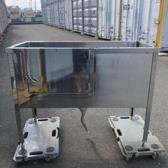 引取り決定ペットバス　業務用　扉付き