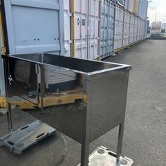 引取り決定ペットバス　業務用　扉付き