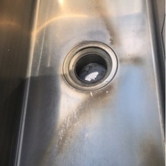 引取り決定ペットバス　業務用　扉付き