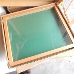 額縁 フレーム 大量 まとめて 未使用多い /9907