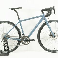 TREK 「トレック」 CROSSRIP ELITE カスタム 2014年モデル ロードバイク