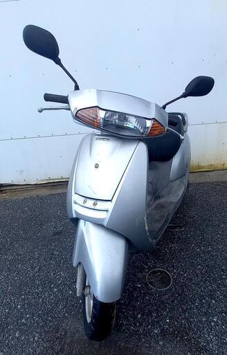原付 50cc