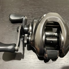 バス釣り引退セット【受取り予定者決まり】