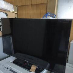 テレビ32インチ