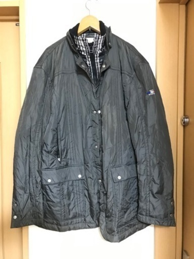 VAGIIEジャケットサイズLL | cnym.com.ar