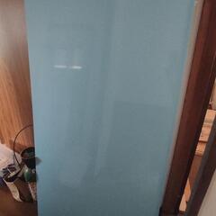 アルミ複合板　7枚