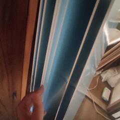 アルミ複合板　7枚