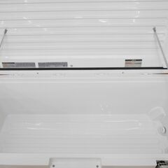 SHIMANO シマノ クーラーボックス スペーザ ホエール リミテッド 60L HC-060I