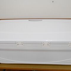 SHIMANO シマノ クーラーボックス スペーザ ホエール リミテッド 60L HC-060I