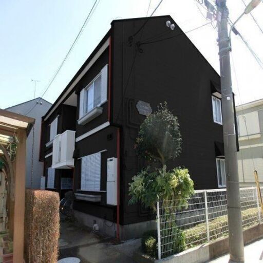 初期費用０円対応可 武蔵野線 東浦和 駅 バス5分 2ｄｋ 管理番号 エムズホーム営業部 東浦和 のアパートの不動産 住宅情報 無料掲載の掲示板 ジモティー