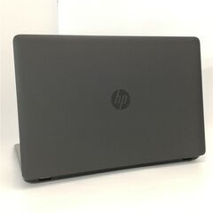 保証付 日本製 新品SSD Wi-Fi有 17.3型 ノートパソコン HP 470 G2